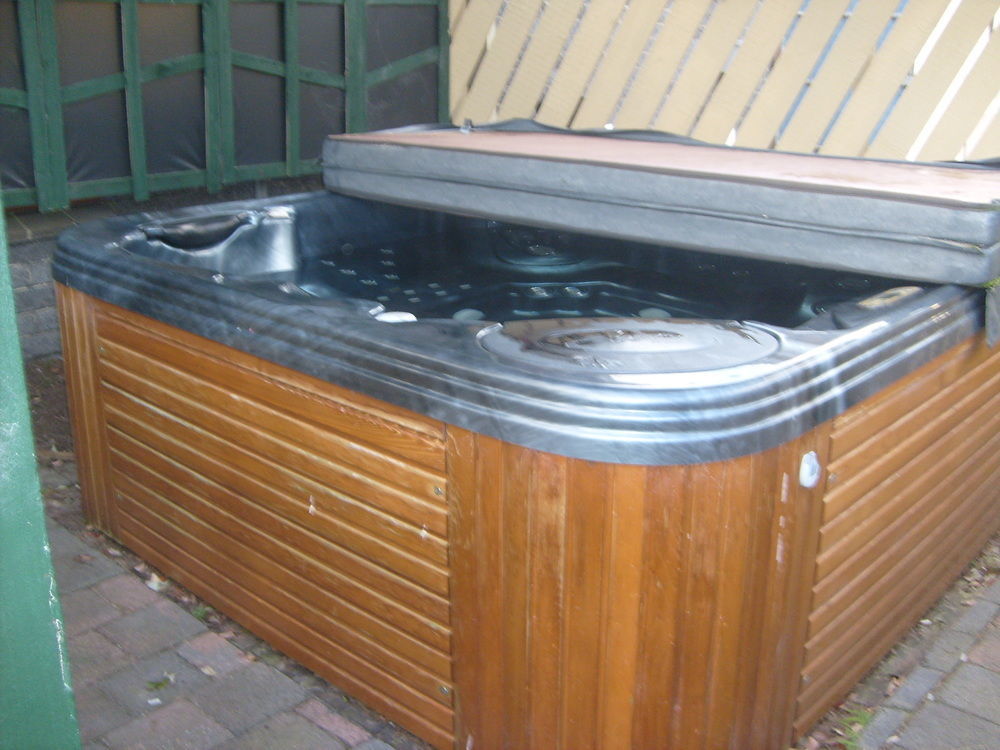 Copper Lantern Motel Mornington Peninsula Eksteriør bilde